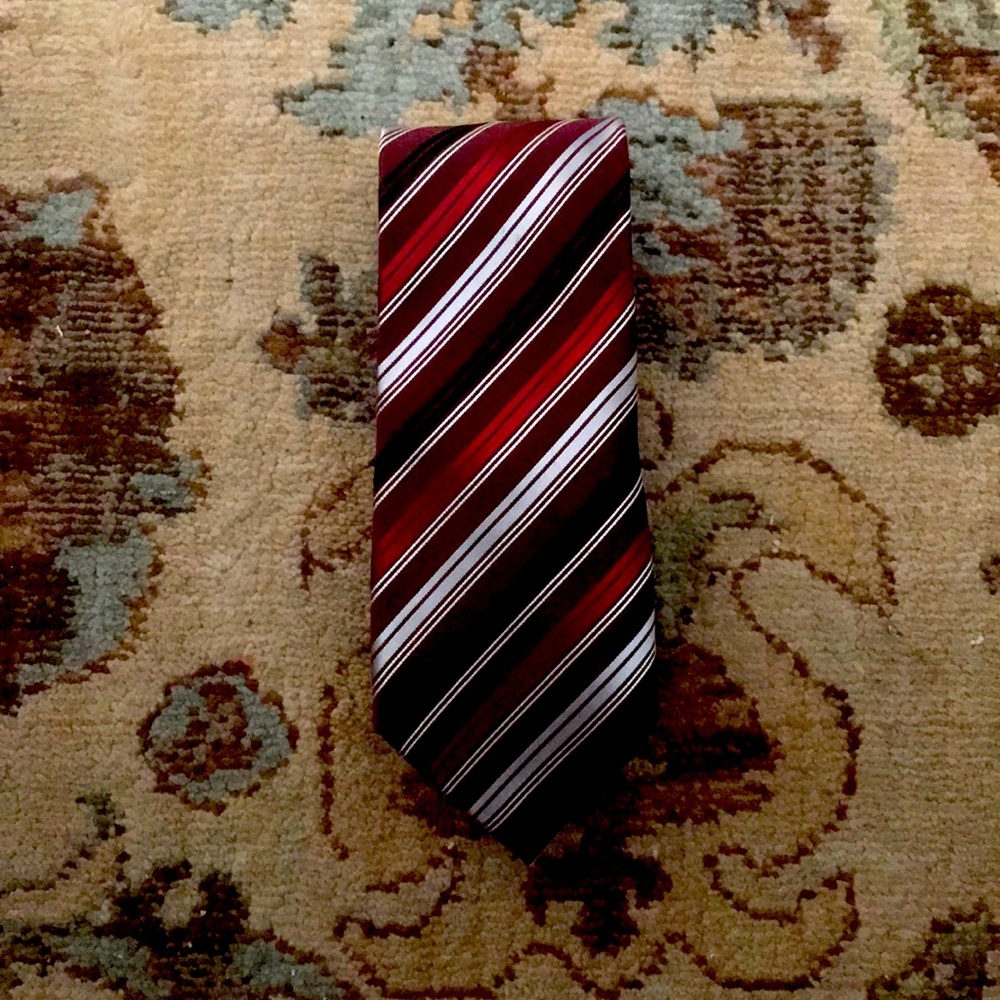 Men’s Tie by Alfani